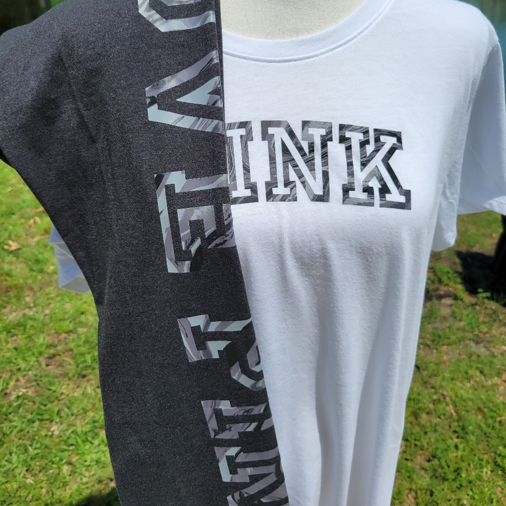 NEW RELEASE! VS PINK SET - Picture 8 of 14